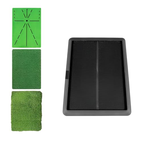 [POZEAL]yivgp\z StK}bg ܂肽/XCOO`FbN/lH/h~ St}bg OΉ _th~ Av[`K S XCO ^ѕ֗ vbVgbNpbh*1 + Sx[X + *1