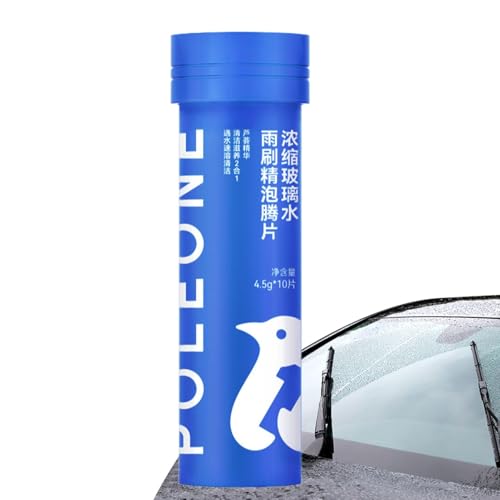 tgKXEHbV[tZk^ubg 10 ͐EیtB` ő̔A^Cv _Ngl܂h~ ԗpKXN[i[ EtEC CΉ