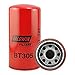 Baldwin BT305 Heavy Duty Hydraulic Spin-On Filter