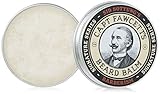 CAPTAIN FAWCETT Bálsamo Barba Barberism 60ml