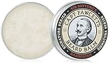 CAPTAIN FAWCETT Sid Sottung Rasierbalsam 60 ml