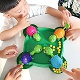 【Jeu de fête】 Hungry Game est un jeu de société de puzzle polyvalent qui peut rapidement réchauffer les réunions de famille. Cela contribue à ajouter de l’ambiance à une réunion de famille ou à une soirée.