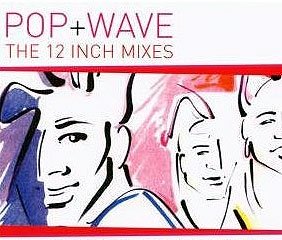 80s Pop Hits (CD Compilation, 8 Tracks, Various Artists) a flock of seagulls - wishing (if a had a photograph of you) / fiction factory - (feels like) heaven / thompson twins - love on your side / the