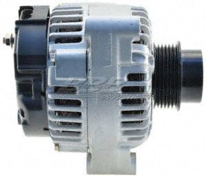 BBB Industries 13969 Alternator