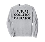 Diese Produkte sind eine tolle Geschenkidee für Männer und Frauen