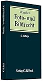 fotos bildrechte kaufen  Foto- und Bildrecht