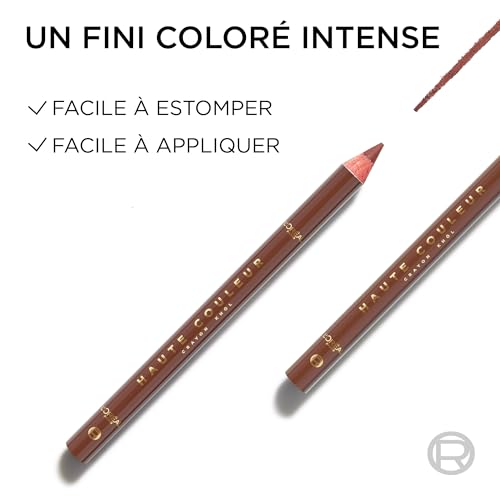 'oréal Paris Infaillible Crayon Haute Couleur Chiffon - vue 5