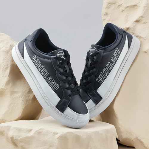 Image of Woodland Men's Sneaker