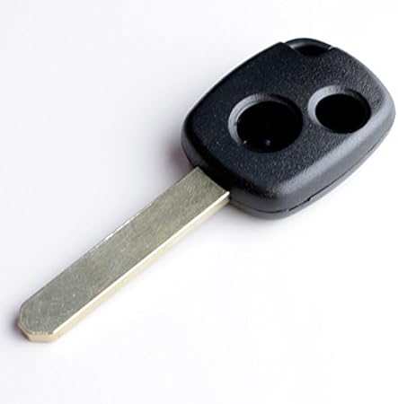 Amazon ホンダ Honda ブランクキー スペアキー リペアキー アコード フィット ステップワゴン Crv オデッセイ Zak Bnkkey 003 キーケース キーホルダー 車 バイク Amazon ホンダ Honda ブランクキー スペアキー リペアキー アコード フィット ステップワゴン Crv オデッセイ Zak Bnkkey 003 キーケース キーホルダー 車 バイク