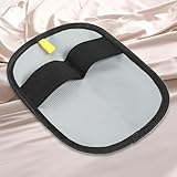 Zoom IMG-2 gcerfby guanto elettrostatico per rimozione Zoom IMG-2 gcerfby guanto elettrostatico per rimozione