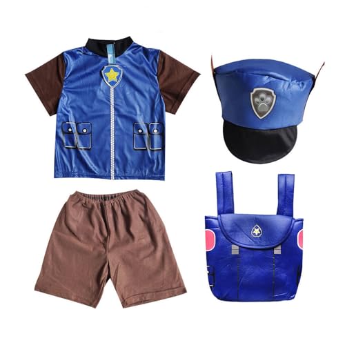 [Leirmus] pEpg[ RXv q nEB RX`[ 4_Zbg  ctRXv `FCX(Chase) }[ViMarshalljuiRubblejbL[iRockyjY[}iZumajpEpg[RRX`[