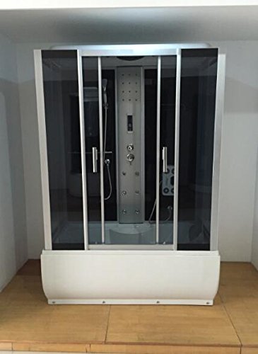 Banera-hidromasaje-Modelo-Sicily-150-x-83-cm-Banera-de-esquina-spa-hidromasaje-Piscina-Terapia-luz-de-colores