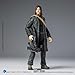 HiPlay HIYA The Waulking Dead EMW0305 Daryl Dixon 1:18 Action Figurine