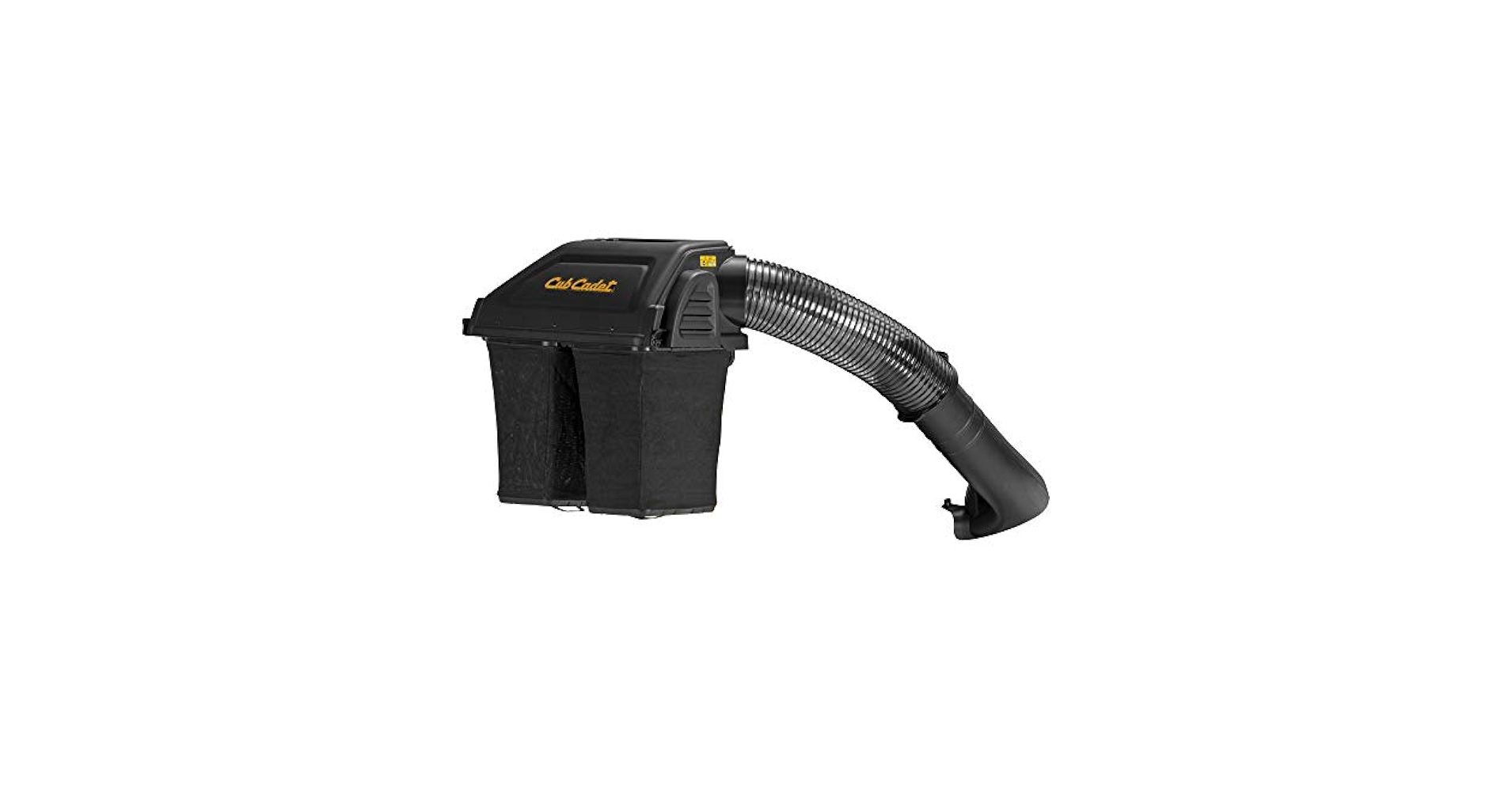 Amazon.com : CUB CADET 19A70054100 Double Bagger 42