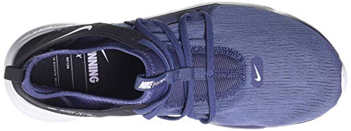 Image of Nike Womens WMNS Nike Flex Contact 3 Running Shoes
