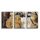 silhouette studio Si te gusta esta serie de pósteres, entra en mi tienda para buscar.