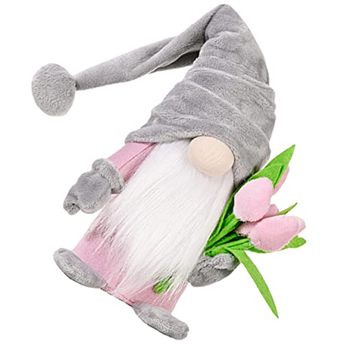 NUOLUX ̓ lH m[ }}  p[eB[ fXNgbvh[t @ׂȂʂ j̏l Ղ̋ 炵l fGȏl Grey t@ubN