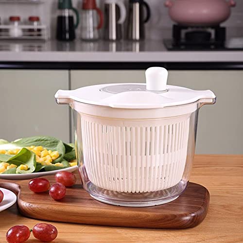 Best Sellers The most popular items in Salad Tools