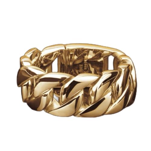 `F[ [v S[h w 15 O Y fB[X 