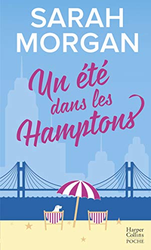 Un été dans les Hamptons : Découvrez
