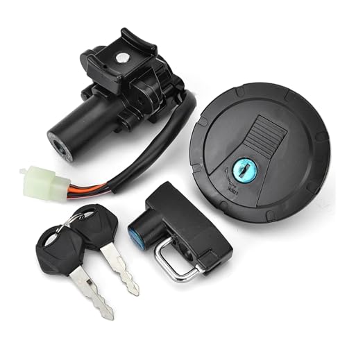 バイク用電装パーツ スーパーシェルパ」の人気商品一覧 | 安い