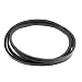 1/2" X 162" Lawn Mower Drive Belt，CRAFTSMAN Replacement Belt MTD Cub Cadet Drive Belt LTX1050VT 50" Mowers 954-04240 754-04240 OEM Replacement Deck Belt