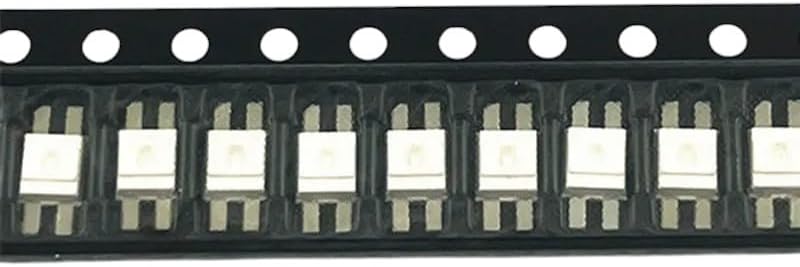 20pcs 50pcs 200pcs SK6812MINI-E SK6812 MINI-E RGB 3228 Led Chip SMD New 2025 for Arrival High Reliable Electronic Component, Precision, Stable Performance