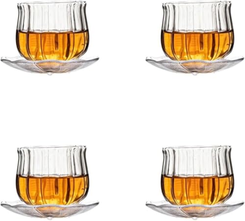 IWEJ ϔMKXeB[Jbv \[T[ + tyAZbg SI[KX [XtfUC 킢 gEn[ueB[p F킩 yʃVv Vv[g (4,White)