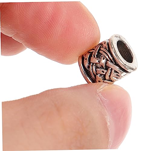 ifundom 6 Peças De Óculos De Plástico Óculos De Sol De Verão Brinquedos De Praia Para Crianças Óculo