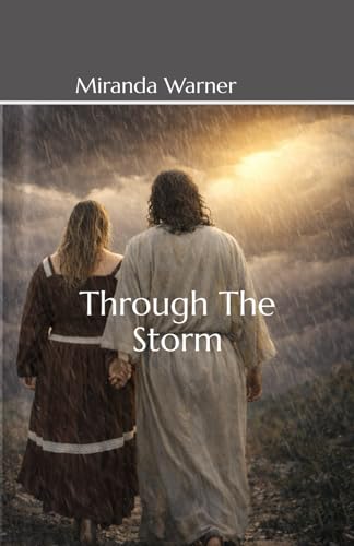 Through the Storm