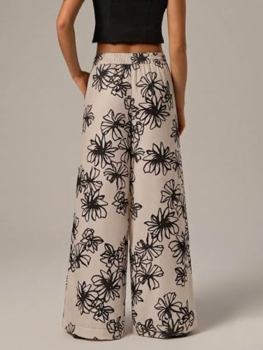 OOMPH! pants – image 4