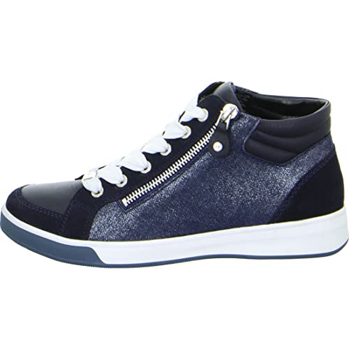 Image of ARA Women's Sneaker