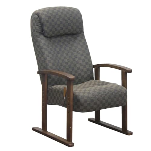 �y �V�^�C�v�z �����֎q �������֎q ����� ���N���C�j���O �����オ��₷�� �p�[�\�i���`�F�A �n�C�o�b�N ���֎q �ؐ� ������ ��l�|�� �I�t�� �A�[���t�� �h�V VT-260 (�u���E��)