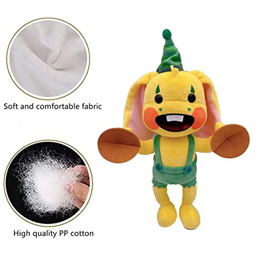 Amazon.co.jp: 12