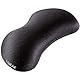 LogiLink ID0136 Handgelenkstützendes Gelkissen schwarz, 140 x 55 x 25 mm