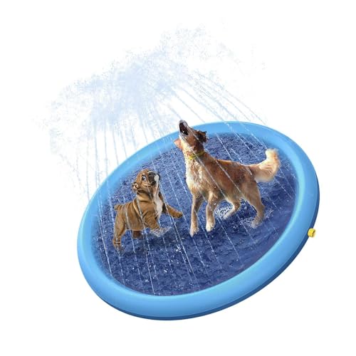 �����}�b�g �q�� �y�b�g�p �v���C�}�b�g �L�b�Y �Ő��V�� �r�j�[���v�[�� �đ΍� ��̒��ɗV�� �e�q�V�� �V���� �Ă̓� �A�E�g�h�A �����r �����ł����^�v�[�� (150cm)