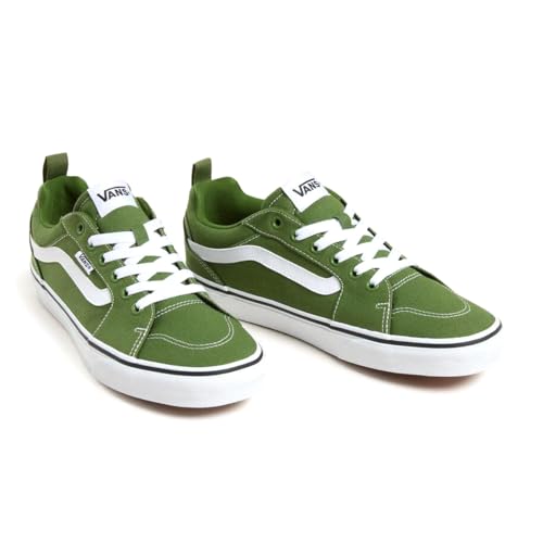 Image of Vans Kids' Ward Sneaker