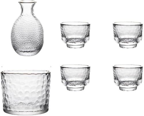 CokBlu   KX?Zbg ϔMKX {p Ǝtt VvfUC Zbg ƒp ڑ҂ɂK? (D)