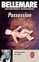 Possession 2253144851 Book Cover