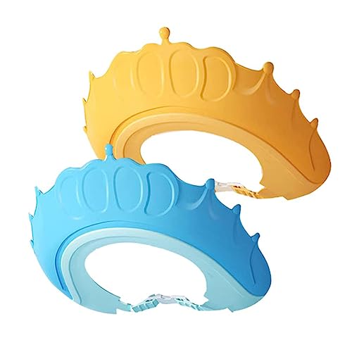 ORFOFE 2cp߉\V[Lbv oXoCU[txr[Xq _炩fނŔɗD ^b` tBbg Vv[