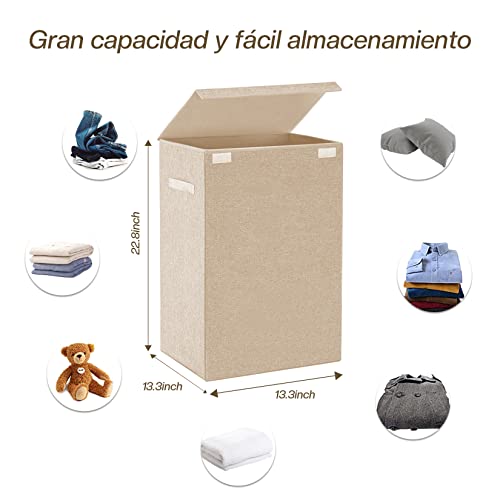 Lavandería, Tools Imagen adicional