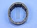 Mopar Performance 5066056AB MOPAR Bushing