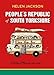 Produktbild People's Republic of South Yorkshire: A Political Memoir 1970-1992