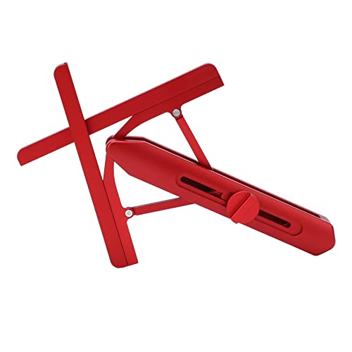 Duplicador de Ángulo para Sierra Ingletadora Plegable de Aluminio miniatura 7