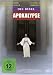 Produktbild Die Bibel - Apokalypse