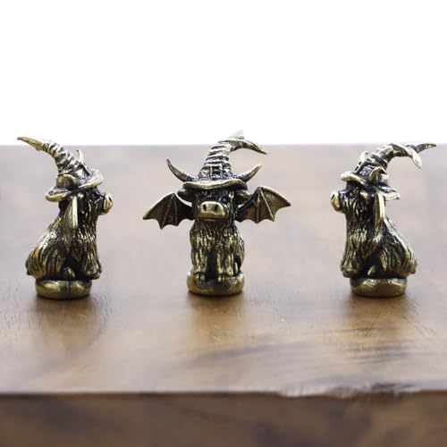 qWwbh؁Aԑgbp[A~j`ACuhAAςȃz[fR[VADƃMtgA킢؂̑(1Zbg3)