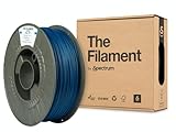 The Filament