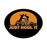 Zoom IMG-1 just hodl it k ln Zoom IMG-1 just hodl it k ln