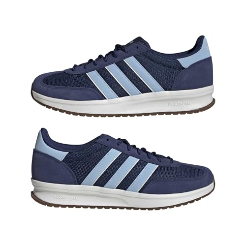 Image of adidas Men Run 70S 2.0 Sneaker