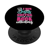 Note: ne collera pas sur certaines coques de protection avec surface siliconée, étanche ou texturée